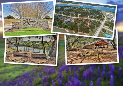 Spicewood Lot 1716 Knights Chance Lane