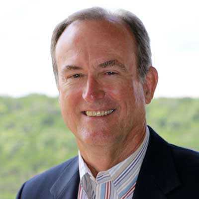 Jim Einhaus